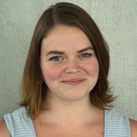 Sara Allain
