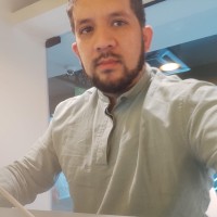 Luis Antonio Méndez Serrano