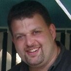 Paul Krisman