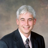 Chris Kaknis
