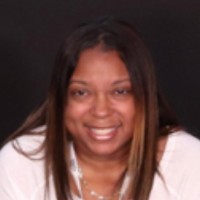 LaTasha Lewis