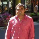 Jimit Shah