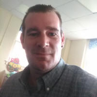Jonathan Witherow