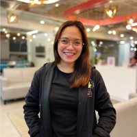 Kat Soliman