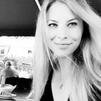 Serena Reekers