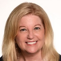Susan Paxson
