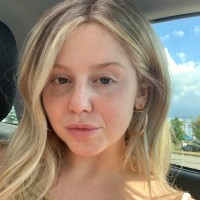Morgan Bolan