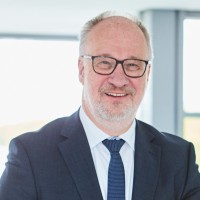 Axel M.