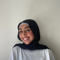 Chaima Mabrouk