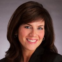 Wendy Katz