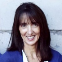 Julie Ahlbrecht
