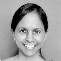 Radha Mawrie