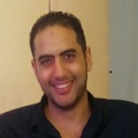 Wael Atef