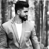 Vipin Paulose