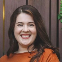 Molly Starowesky