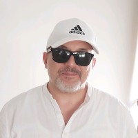 Hakan Sahinler