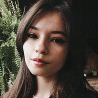 Priscila Emanuele Oliveira