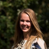 Tiana Bijl