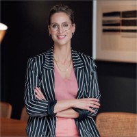 Mette Tangen