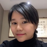 谢光利