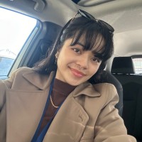 Luwinda Goyone