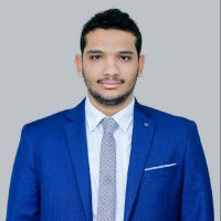 Khaled Hassaan