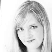 Clare Walker