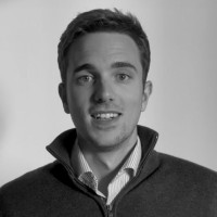 Jordi Saura Labaila