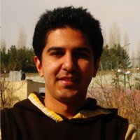 Farhang ap
