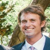 daniel homiak