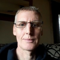 Jason Harrison