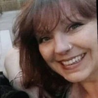 Louise Bateman