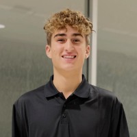 Brayden Schoonbeck