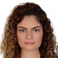Elnaz Heydari, Phd