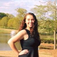 Lillian Coston
