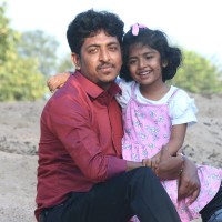 Suresh Bala