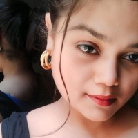 Anshika Rathore