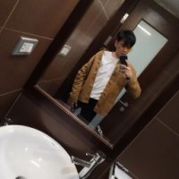 Mike Ng