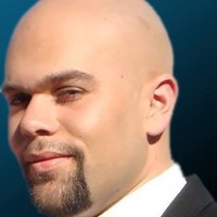 Ryan Pagan
