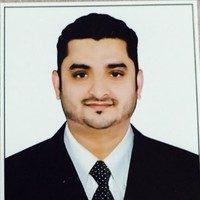 Sanjeev Pathak