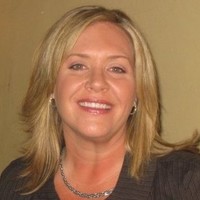 Melissa Hardman