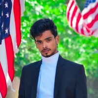 Md Badul