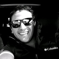 Felipe Martinez Carrasco