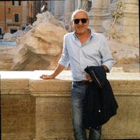 Andrea Di Giacomo