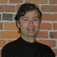 Alan Phillips
