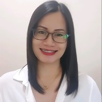 Catherine Quizon