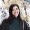 Aimen Ali
