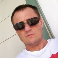 Steven Boyett