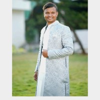 Prudhvi Raj Kamalakar Mutchintala