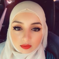 Abeer Jabr